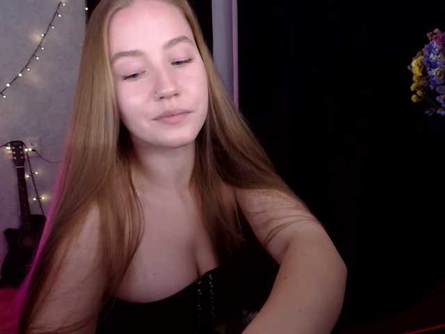SindiWatson
