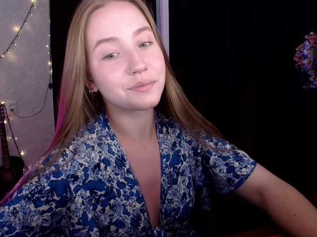 SindiWatson
