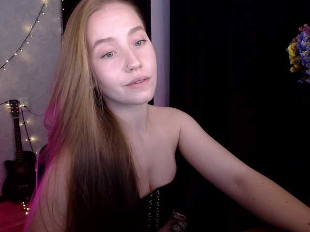 SindiWatson