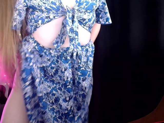 SindiWatson live cam on BongaCams