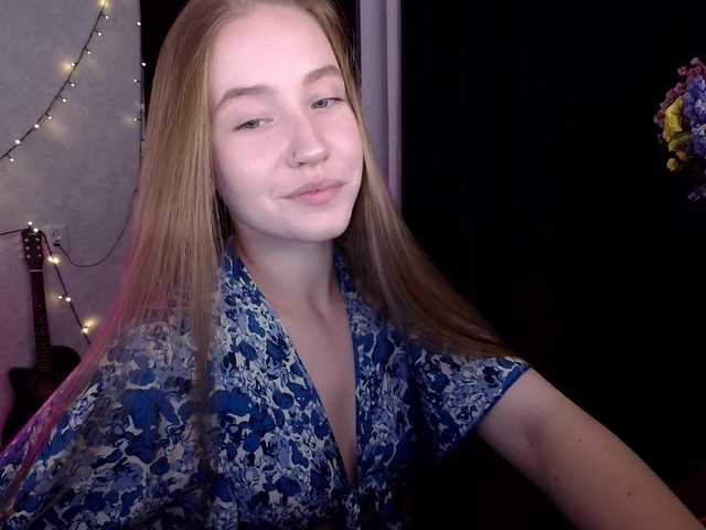 SindiWatson live cam on BongaCams
