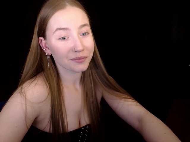 Preview of sindiwatson