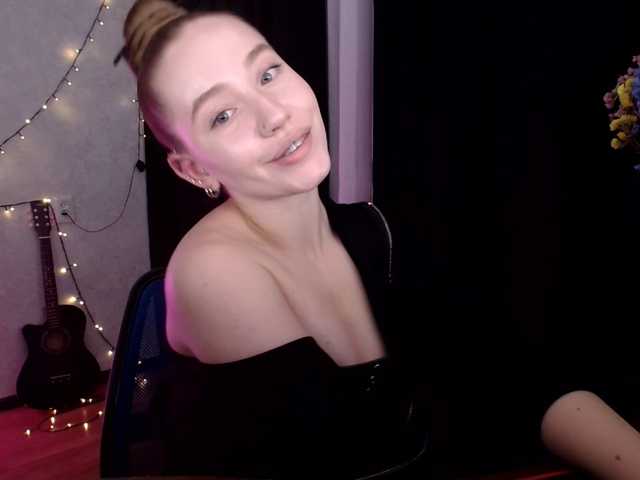 SindiWatson