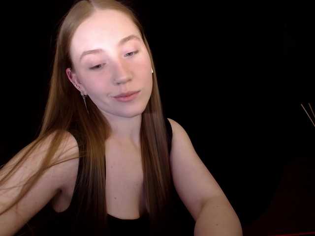 Preview of sindiwatson