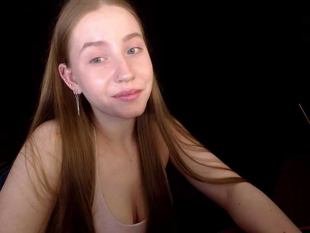 SindiWatson