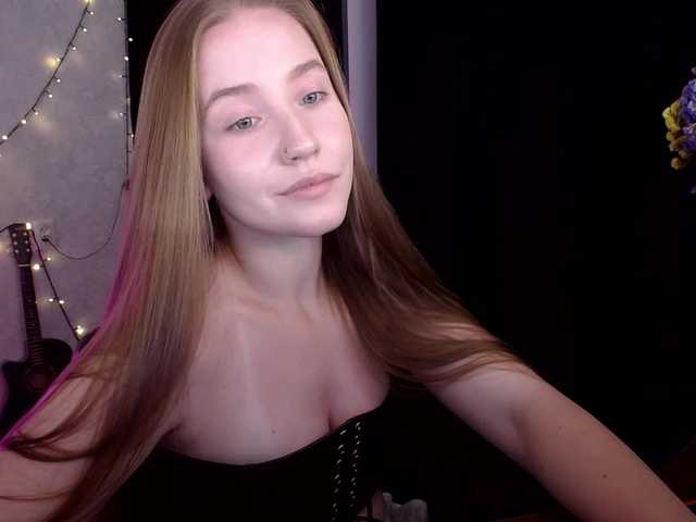 секс SindiWatson