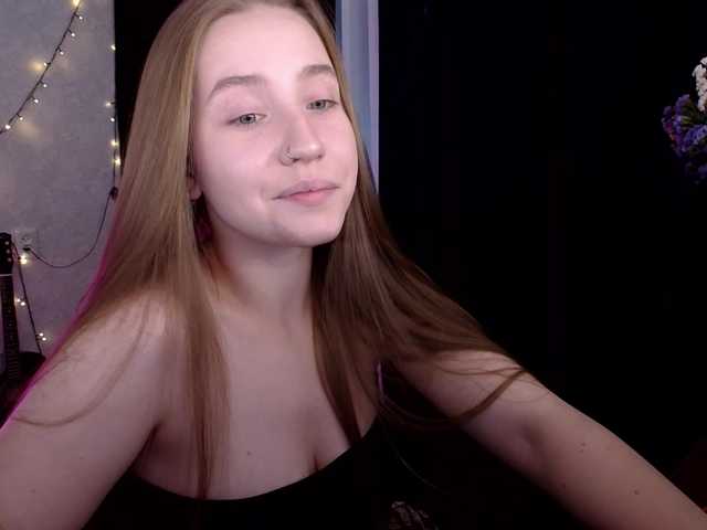 SindiWatson live cam on BongaCams