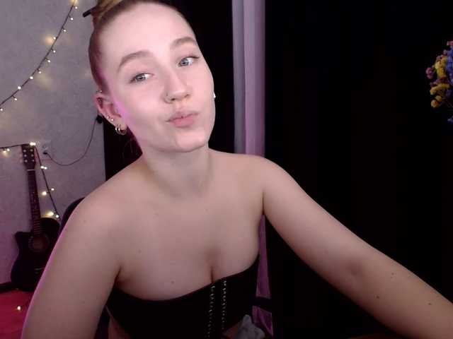 SindiWatson