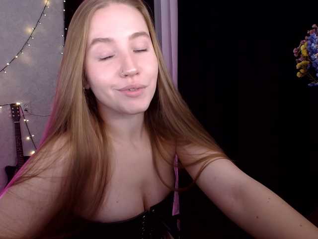 SindiWatson