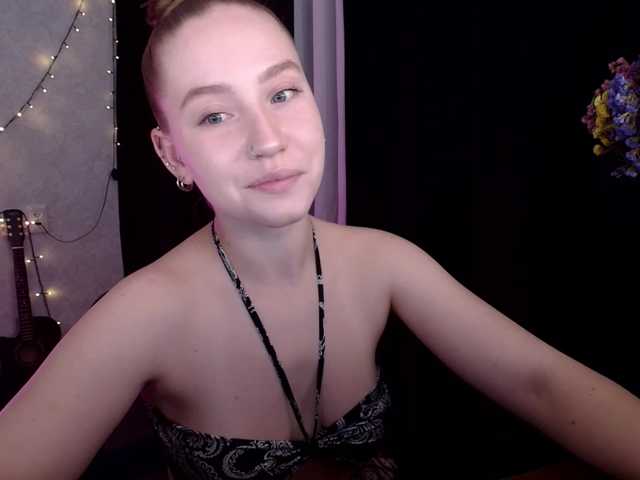 SindiWatson