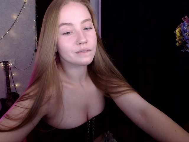 SindiWatson