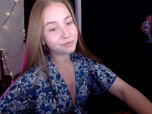 SindiWatson