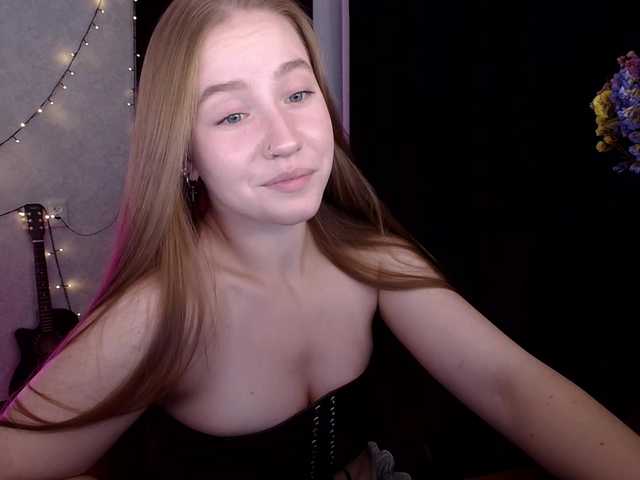 SindiWatson