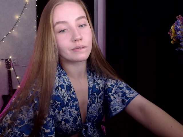 SindiWatson