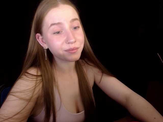 SindiWatson