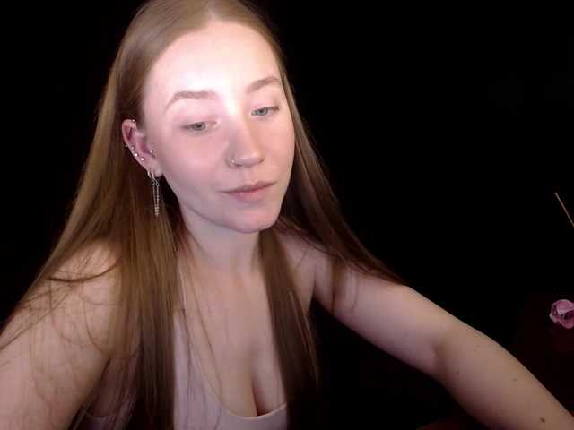 SindiWatson