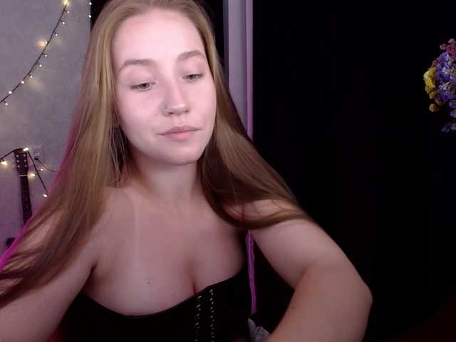 SindiWatson live cam on BongaCams