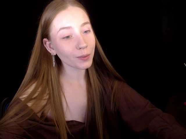 SindiWatson