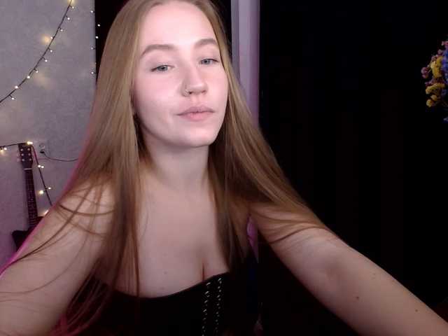 SindiWatson