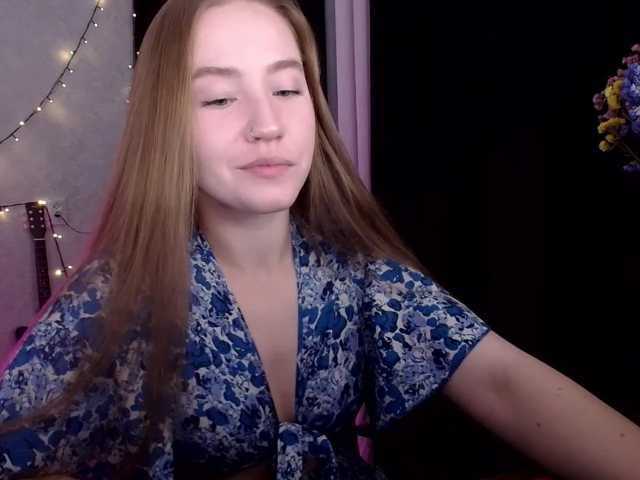 SindiWatson