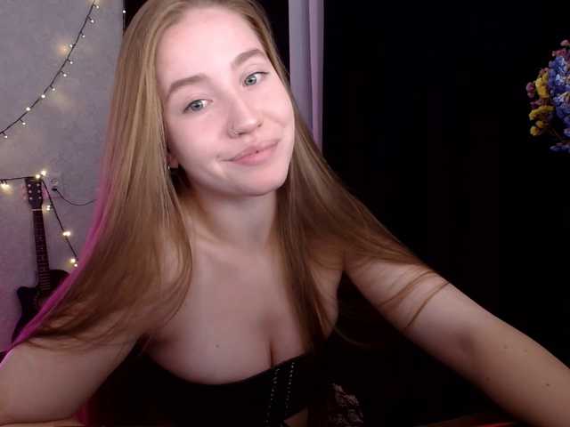 SindiWatson