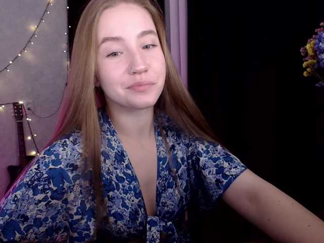 SindiWatson