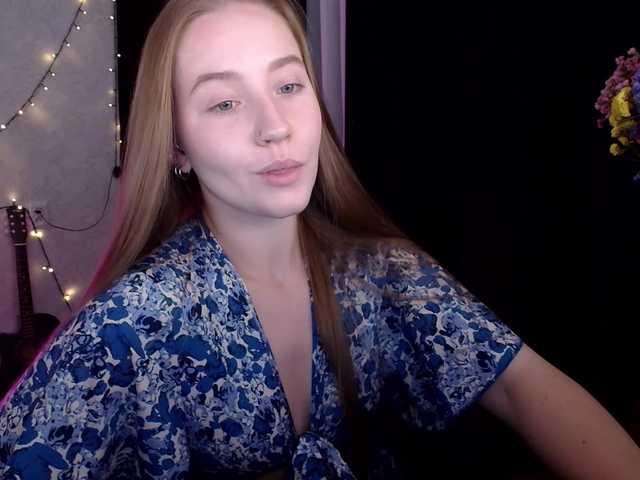 SindiWatson live cam on BongaCams