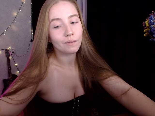 SindiWatson