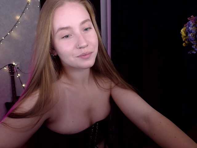 SindiWatson