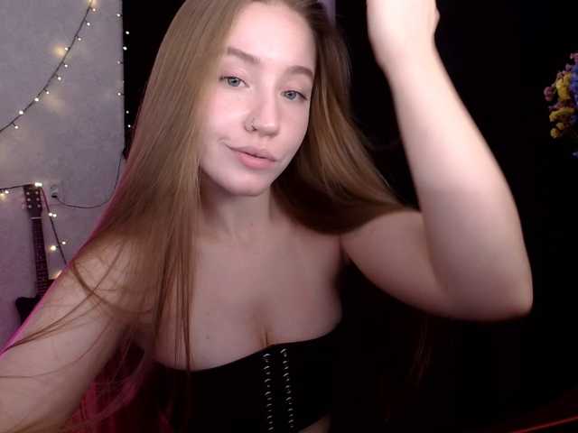 SindiWatson