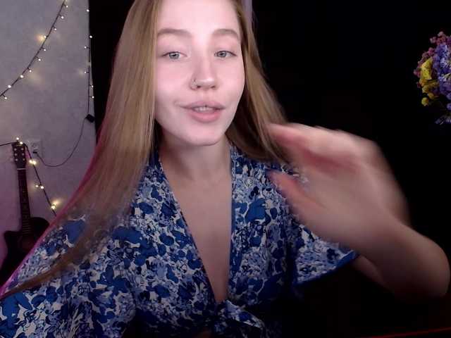 SindiWatson