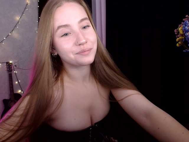 SindiWatson