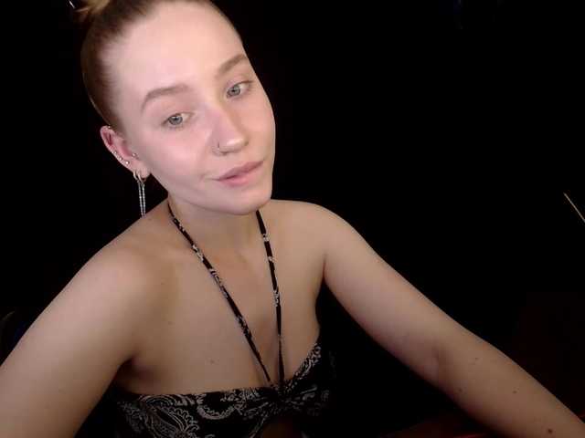 SindiWatson
