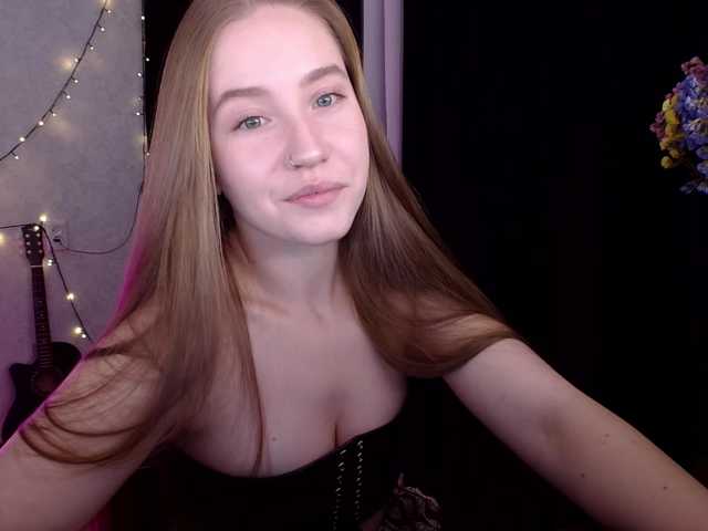 SindiWatson