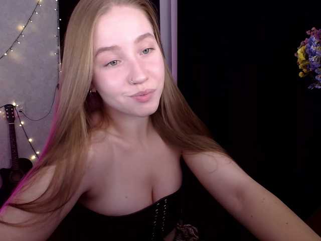 SindiWatson