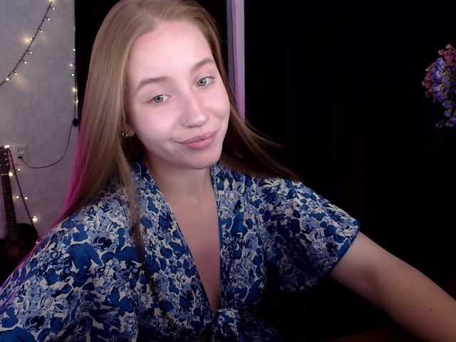 SindiWatson