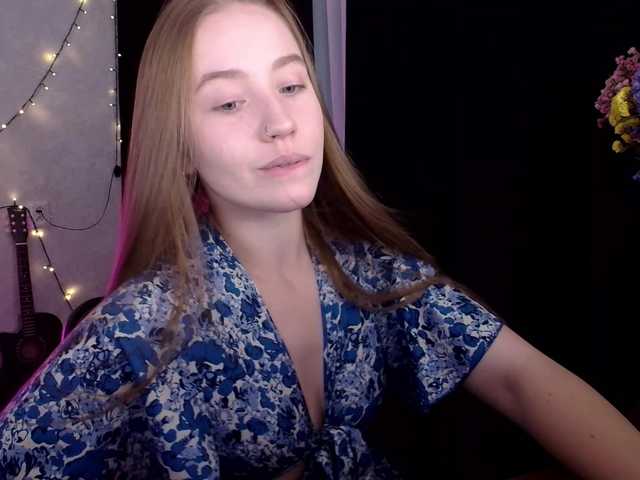 SindiWatson