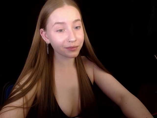 SindiWatson