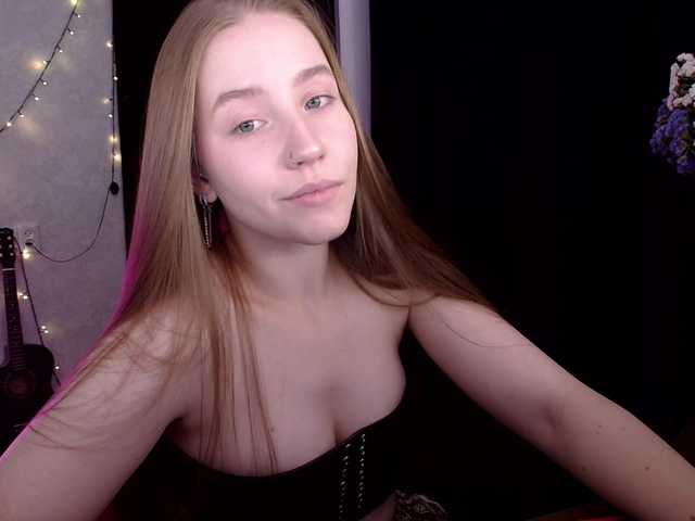 SindiWatson live cam on BongaCams