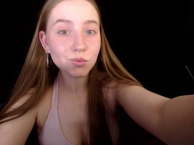 SindiWatson