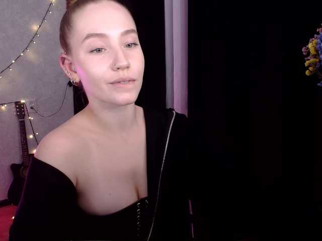 SindiWatson