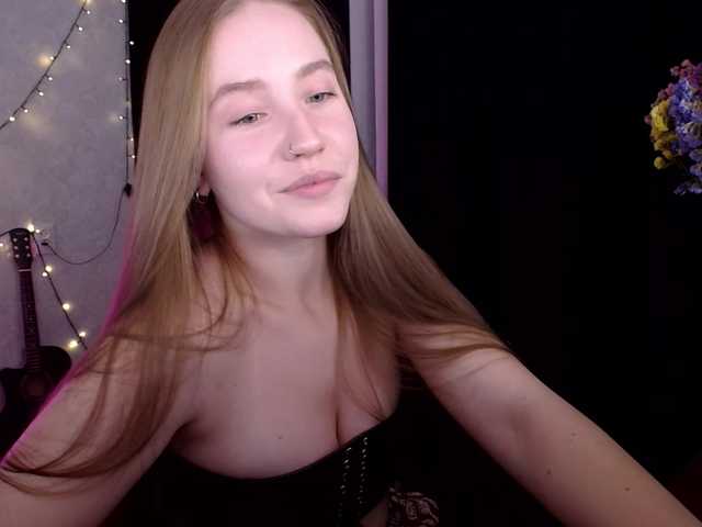 SindiWatson