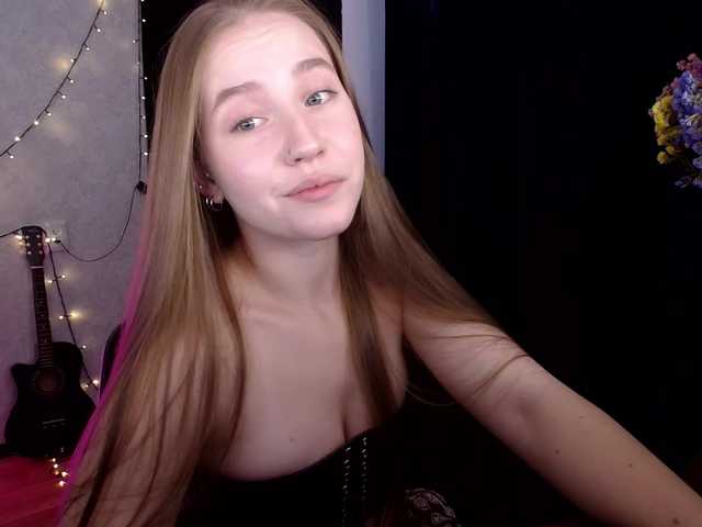 SindiWatson