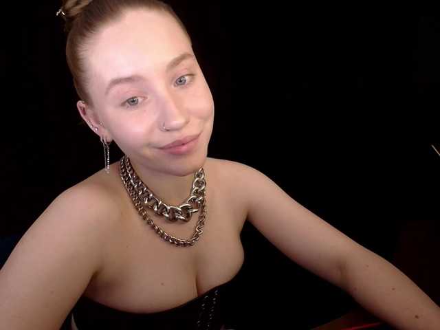 SindiWatson