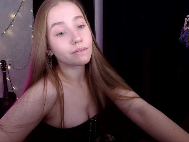 SindiWatson live cam on BongaCams