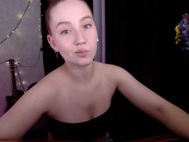 SindiWatson