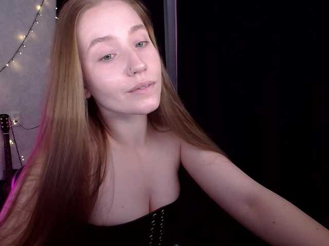 SindiWatson live cam on BongaCams