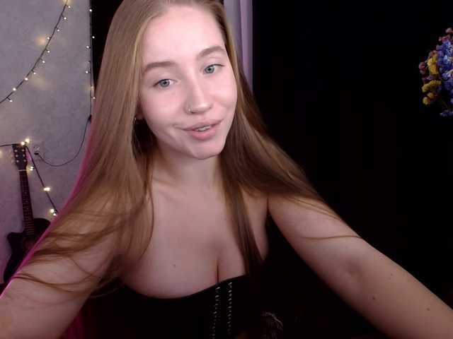 SindiWatson