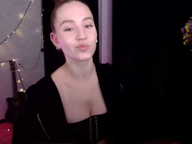 SindiWatson
