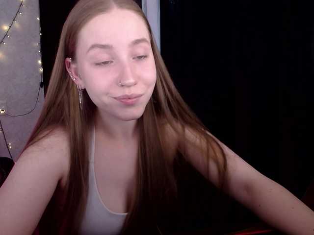 SindiWatson